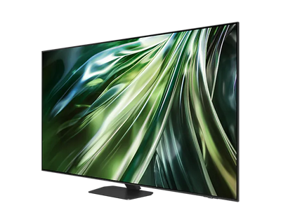 Samsung QE75QN93DATXXN Neo QLED smart televisie
