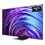 Samsung QE77S95DATXXN OLED Smart Televisie