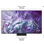 Samsung QE77S95DATXXN OLED Smart Televisie