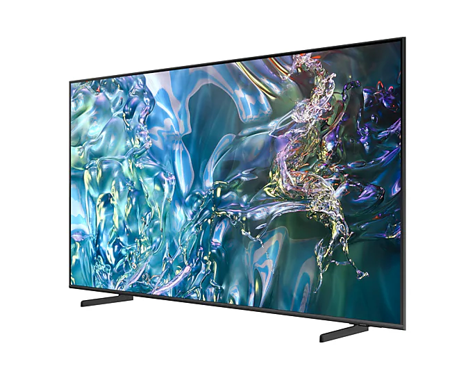 Samsung QE85Q60DAUXXN Grootscherm Smart Televisie