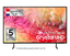 Samsung UE85DU7170UXXN Grootscherm Smart Televisie