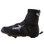 SealSkinz Neoprene Open Sole overschoenen zwart