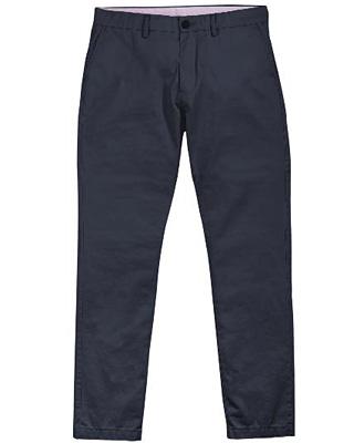 Sebago Chino lange broek