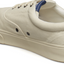 Sebago John bootschoenen heren