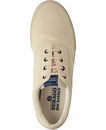 Sebago John bootschoenen heren