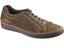 Sebago Mather Classic heren schoen, casual