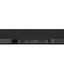 Sennheiser Ambeo Mini SoundBar SB02