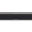 Sennheiser Ambeo Mini SoundBar SB02