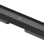 Sennheiser Ambeo Mini SoundBar SB02