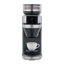 Severin KA4853 volautomatische koffiemachine met thermoskan