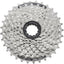 Shimano Acera CS-HG41 Cassette 8-speed