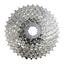 Shimano Alivio CS-HG400 Cassette 9-speed