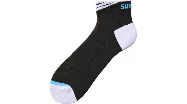 Shimano Low Normal Ankle Socks fietssokken