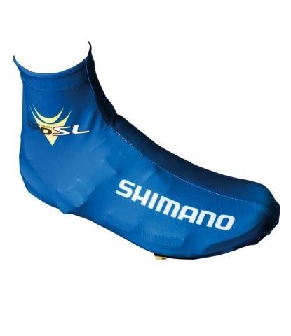 Shimano Overschoen Lycra Shimano Originals