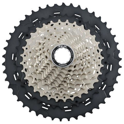 Shimano SLX CS-M7000 Cassette 11-speed 11-46T