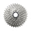 Shimano Tiagra CS-HG500 Cassette 10-speed