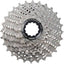 Shimano Ultegra CS-R8000 Cassette 11-speed