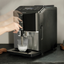 Siemens TF305EF9 Koffiemachine