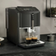 Siemens TF305EF9 Koffiemachine