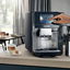 Siemens TP705R01 Volautomatische Espressomachine