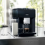 Siemens TQ505R/09 Volautomatische espressomachine