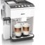 Siemens TQ507R02 Volautomatische espressomachine