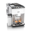 Siemens TQ507R02 Volautomatische espressomachine