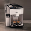 Siemens TQ507R02 Volautomatische espressomachine