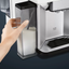 Siemens TQ507R02 Volautomatische espressomachine