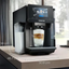 Siemens TQ707DF5 Volautomatische Espressomachine