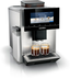 Siemens TQ903R03 Volautomatische Espressomachine