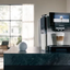 Siemens TQ907FZ3 volautomatische espressomachine