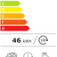 Siemens WM14N299NL extra klasse model met 5 jaar garantie
