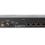 Silent Angel Bonn N8 Pro High End 8-ports netwerkswitch voor audio verbetering