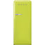 Smeg FAB28RLI5 Jaren 50 Model, deur draaiend naar rechts