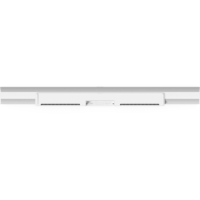 Sonos ARC Ultra wit premium smart soundbar wit