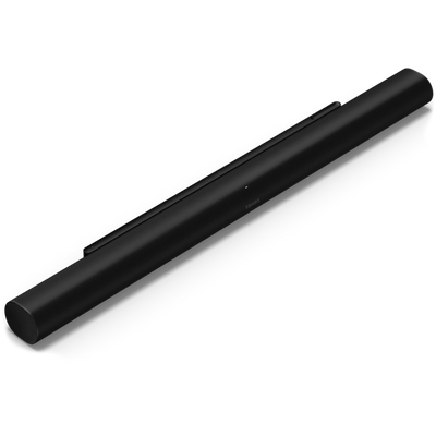 Sonos ARC Ultra zwart premium smart soundbar zwart