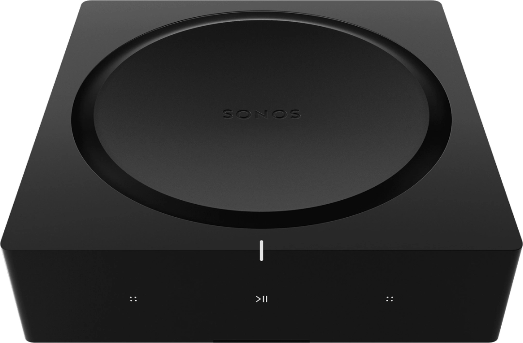 Sonos Amp versterker