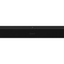 Sonos Beam (Gen 2) zwart soundbar