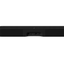 Sonos Beam (Gen 2) zwart soundbar