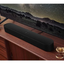 Sonos Beam (Gen 2) zwart soundbar