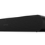 Sonos Ray zwart soundbar