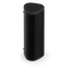 Sonos Roam 2 zwart draadloze luidspreker