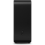 Sonos Sub 4 premium draadloze subwoofer zwart