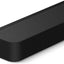 Sony HT-A9000 soundbar voor televisie