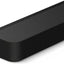 Sony HTA8000.CEL soundbar voor de televisie