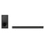 Sony HTSD40.CEL soundbar voor televisie