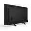 Sony KD32W800PAEP met Bravia Engine en Google TV