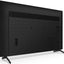 Sony KD55X80KPAEP Smart Televisie