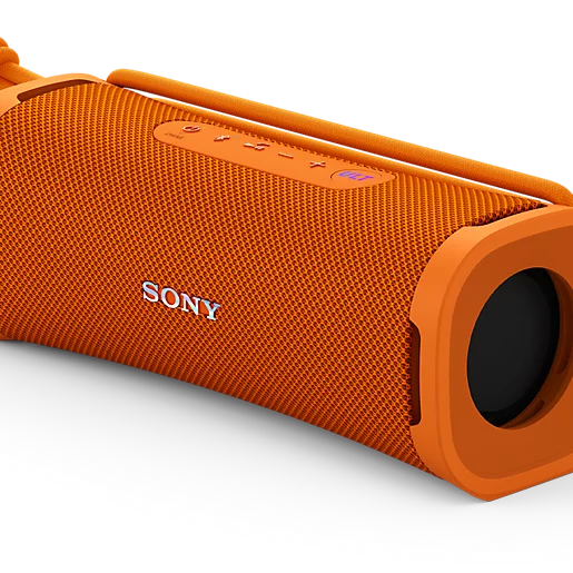 Sony SRSULT10D.CE7 Bluetooth luidspreker